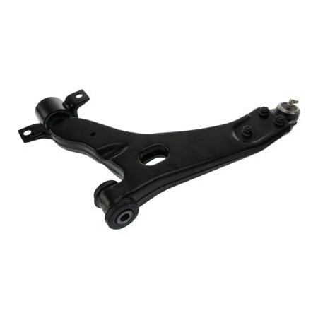 Centric Premium Control Arm and Ball Joint, Parts 622.61004
